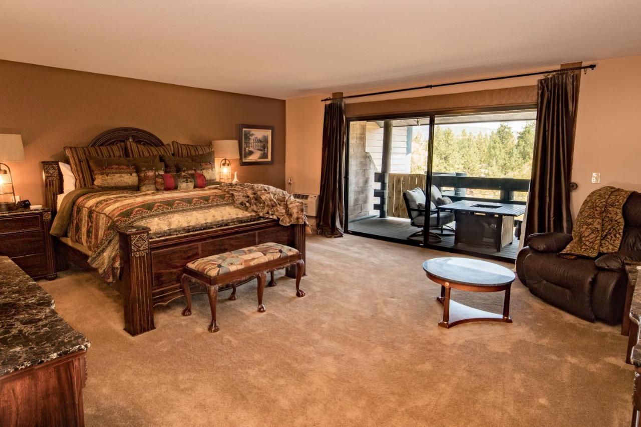 Alberton Riverview Ranch מראה חיצוני תמונה