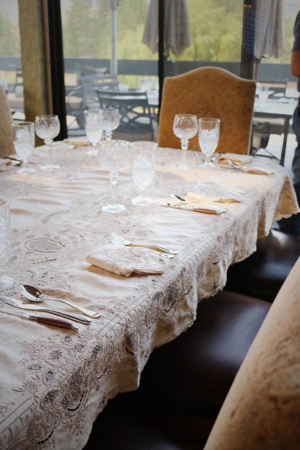 Alberton Riverview Ranch מראה חיצוני תמונה
